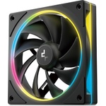 Deepcool FL12 SE 3in1 (R-FL12SE-BKAPN3-G)