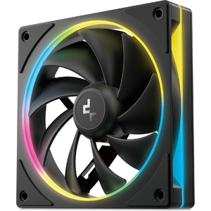 Deepcool FL12 SE 3in1 (R-FL12SE-BKAPN3-G)