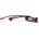 Spektrum Спектрум LiPo 7.4V 160mAh 30C PH2.0