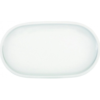 Villeroy & Boch Artesano Original podnos 28x16 cm