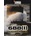 688 (i) Hunter / Killer