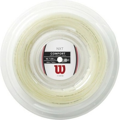 Wilson NXT 200 m 1,30 mm