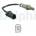 Lambda sonda DELPHI ES21106-12B1