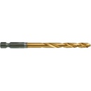 Milwaukee 48894764