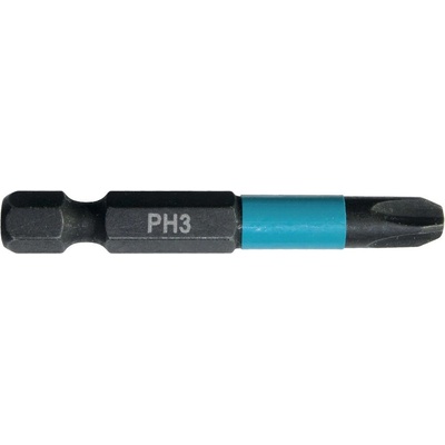 Makita PH3 2 ks B-63731