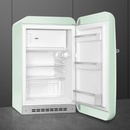 Image 1 of Smeg FAB10RPG5