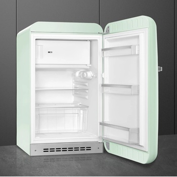 Image 1 of Smeg FAB10RPG5