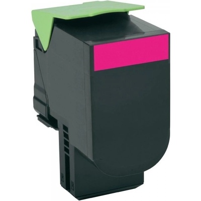 Lexmark 70C2XM0 - originálny