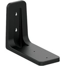 Netgear RBEWMB-10000S