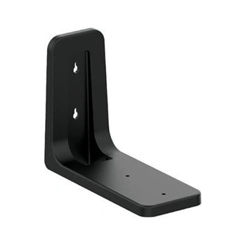 Netgear RBEWMB-10000S