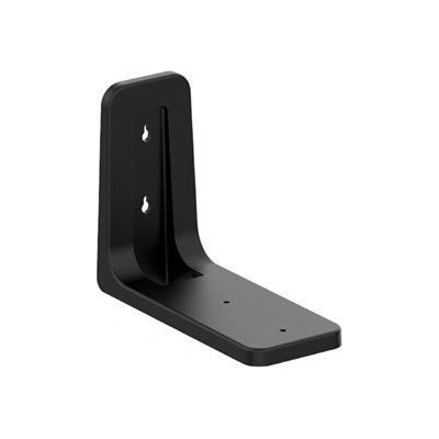 Netgear RBEWMB-10000S