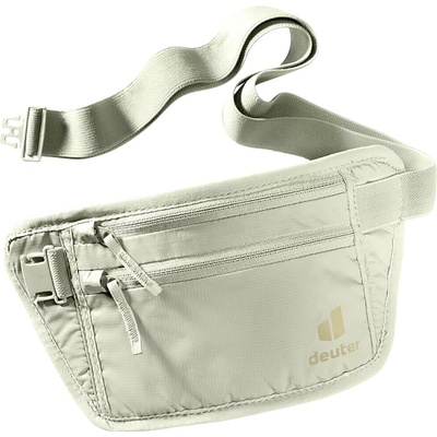 Deuter Security Money Belt I