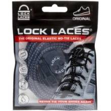 Lock Laces ORIGINAL modré