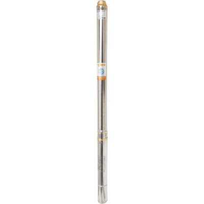 Dambat IBO 3" STM 24 230V kabel 20m