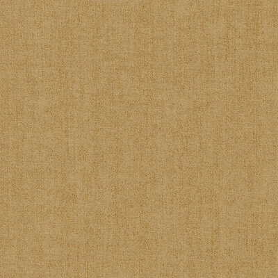 Cristiana Masi by Parato 39073 Vliesová tapeta na zeď Arché, rozměry 0,53 x 10,05 m