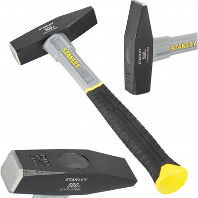STANLEY STHT0-51908 – Zboží Dáma