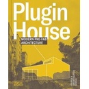 Plugin House - People's Architecture Office