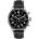Zeno 8559TH3-a1