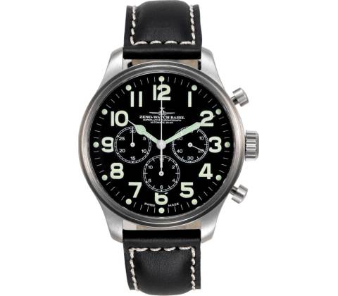 Zeno 8559TH3-a1
