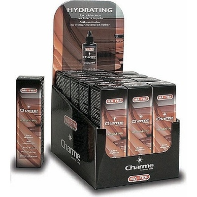 MA-FRA HARME Leather Care Hydrating 150 ml