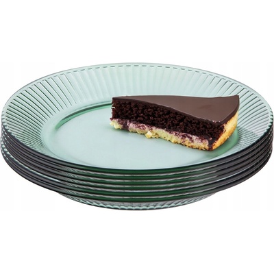 Dezertní talíř Altom Design Ofelia 20,5 cm