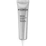Filorga Възстановяваща грижа за лице и тяло Neocica, 40 ml