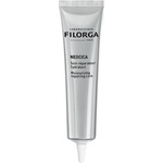 Filorga Възстановяваща грижа за лице и тяло Neocica, 40 ml