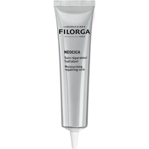 Filorga Възстановяваща грижа за лице и тяло Neocica, 40 ml