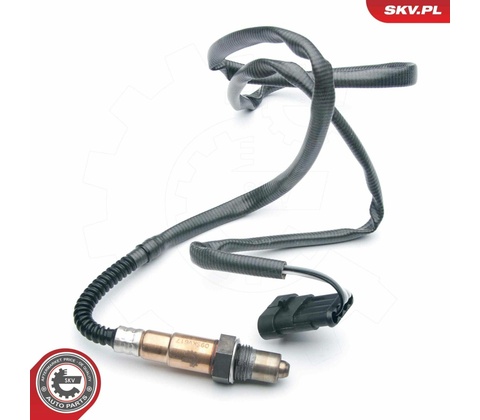 Lambda sonda ESEN SKV 09SKV617
