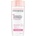 Diadermine Hydrating Cleansing Milk хидратиращо мляко за почистване на лице унисекс 200 мл