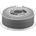 Extrudr PCTG metallic - 1, 75 mm / 800 g (9010241526055)
