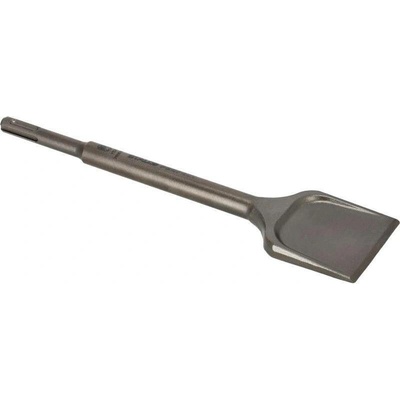 Sekáč samoostřící široký SDS plus 40 x 250 mm, STALCO PERFECT