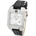 Laura Biagiotti LB0035M-BL - Мъжки часовник (LB0035M-BL)