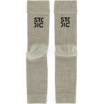 Stoic Термо ръкав Stoic Merino Armwarmers Arm warmers - White - размер S/M (203-2900-0211)
