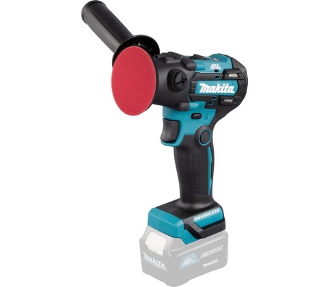 Makita PV301DZ