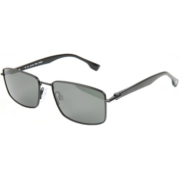 Bulget bg3376 09ap мъжки (bg3376 09ap)