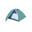 Image 1 of Hannah Serak 2