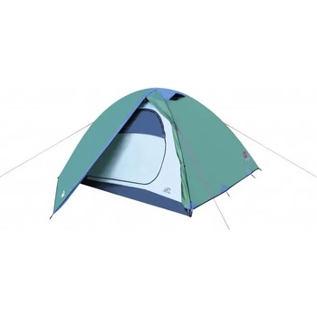 Image 1 of Hannah Serak 2