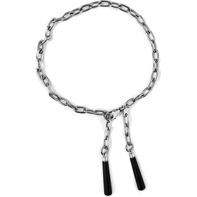 Chronotech pánský 1820060506