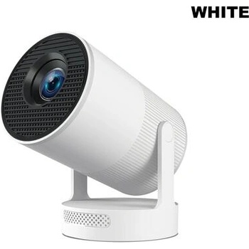 Magcubic HY300 Ultra