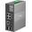 TP-Link IES206GPP