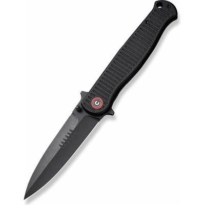 CIVIVI RS71