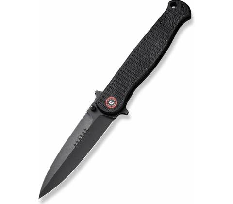 CIVIVI RS71