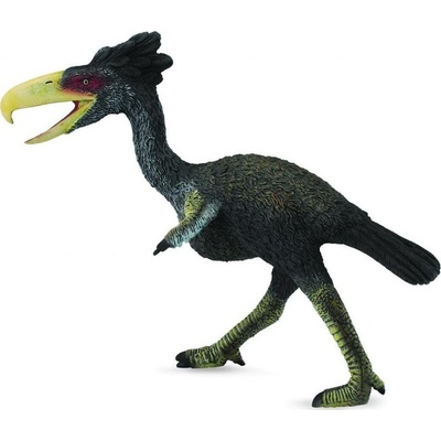 Collecta Dinozaur Kelenken Deluxe