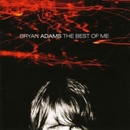 ADAMS BRYAN: BEST OF -17 TR.-, CD