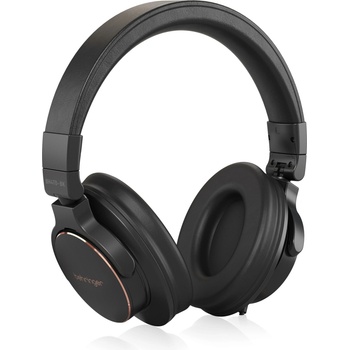 Behringer BH470-BK