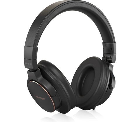 Behringer BH470-BK
