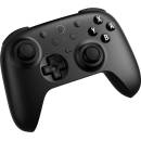 8BitDo Ultimate 2 Wireless RET00520