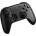 8BitDo Ultimate 2 Wireless RET00520