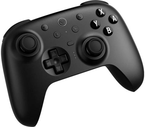8BitDo Ultimate 2 Wireless RET00520